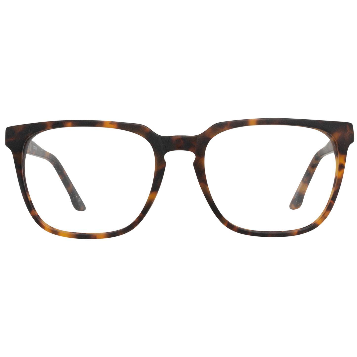 Quiksilver Glasses EQYEG03077 54ATOR