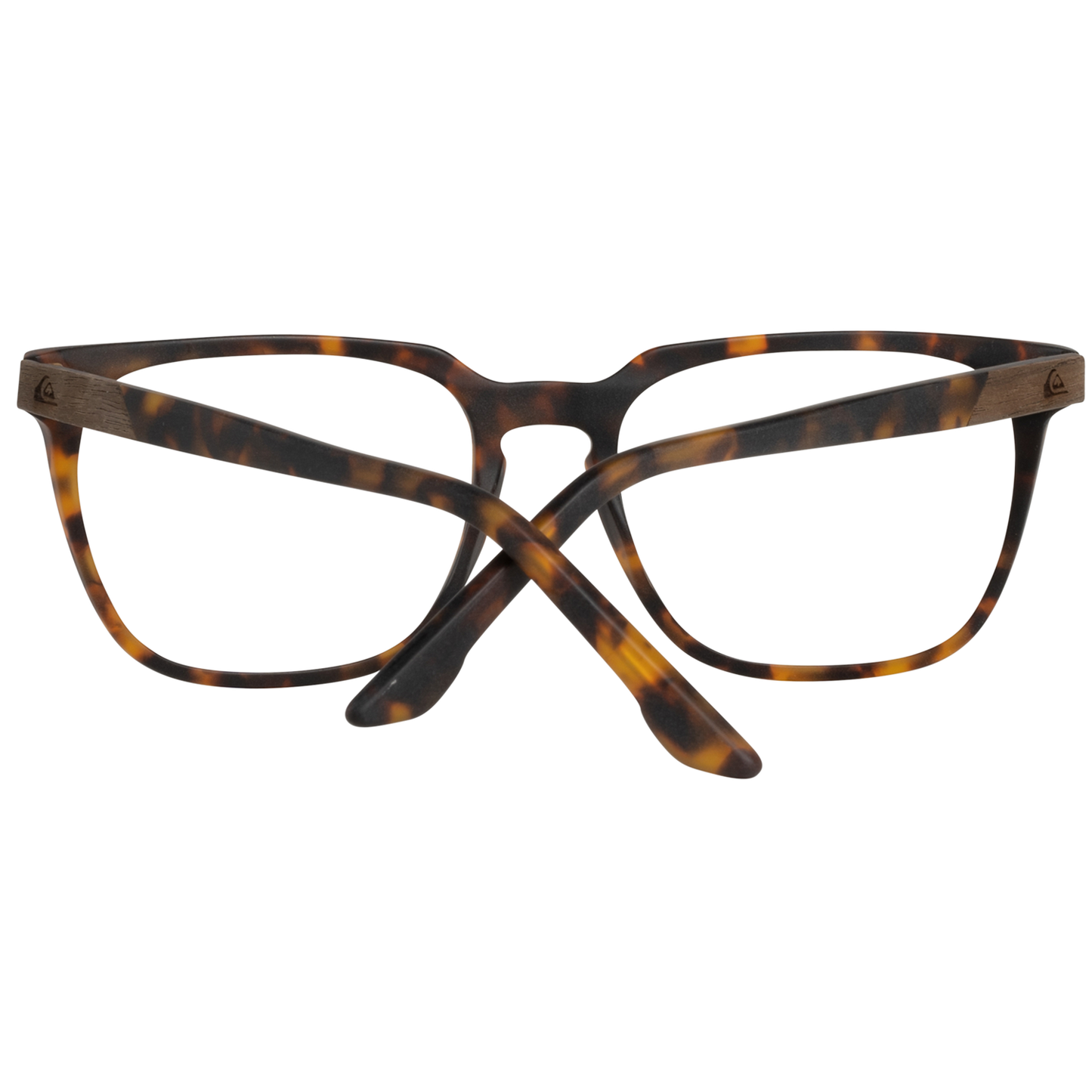 Quiksilver Glasses EQYEG03077 54ATOR