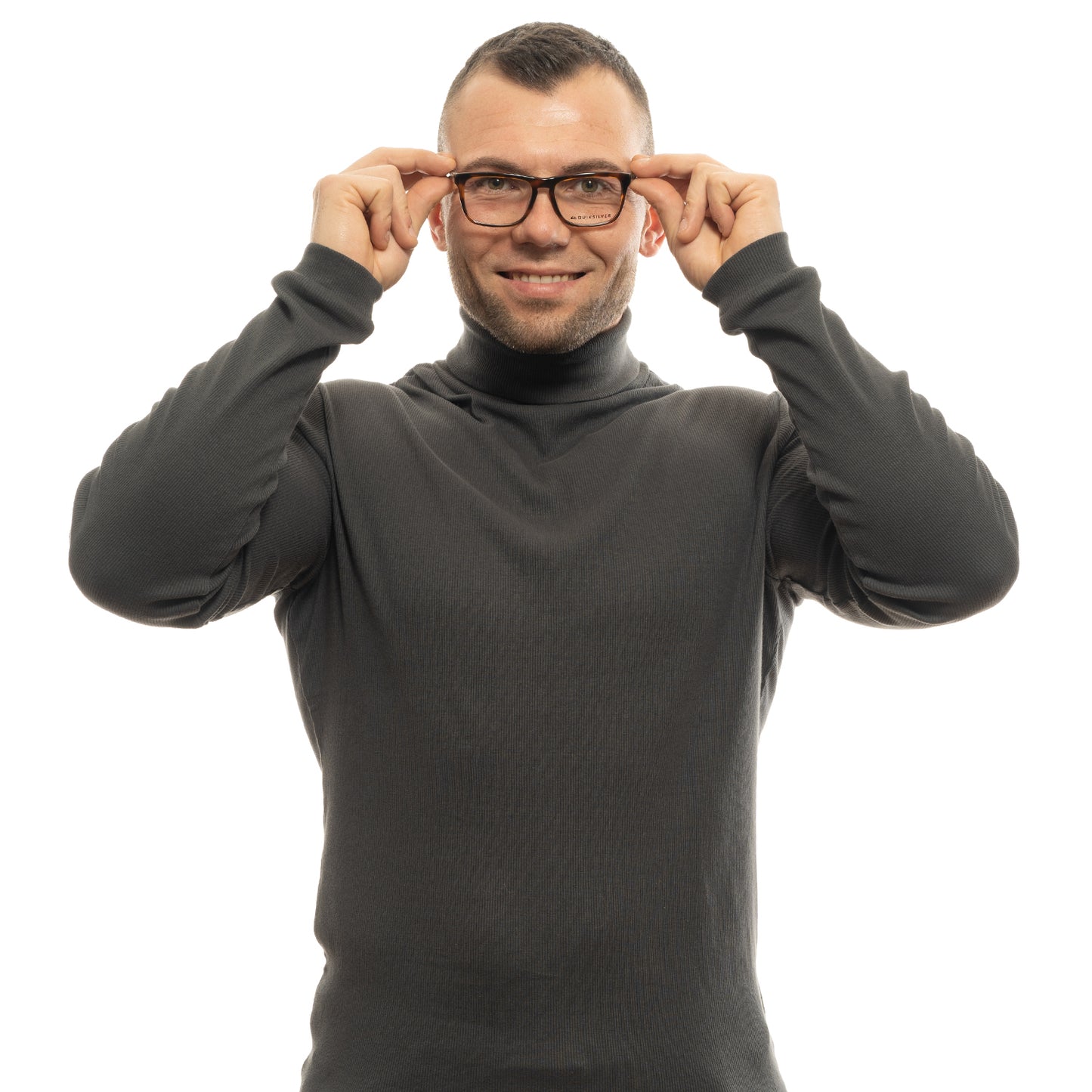 Quiksilver Glasses EQYEG03079 51ATOR