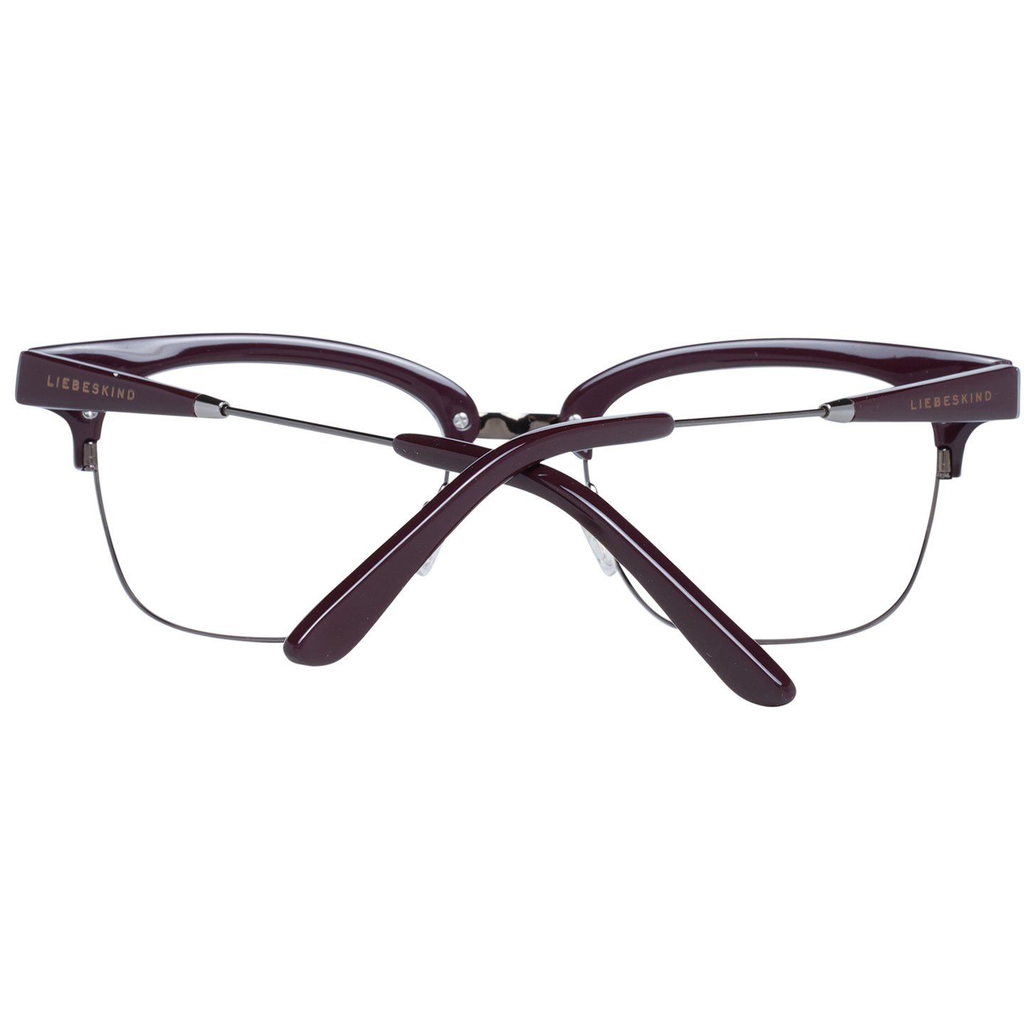 Liebeskind Glasses 11007-00300 50