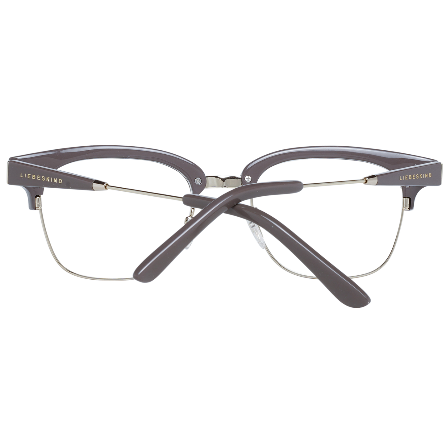 Liebeskind Glasses 11007-00700 50