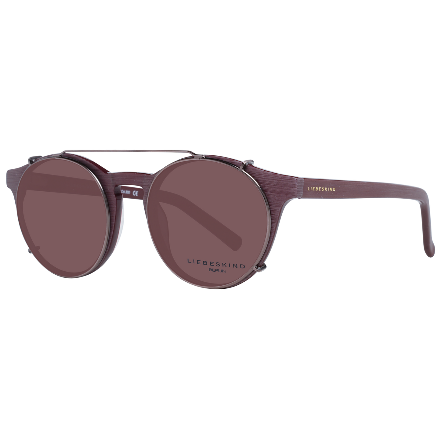 Liebeskind Glasses 11018-00300 49
