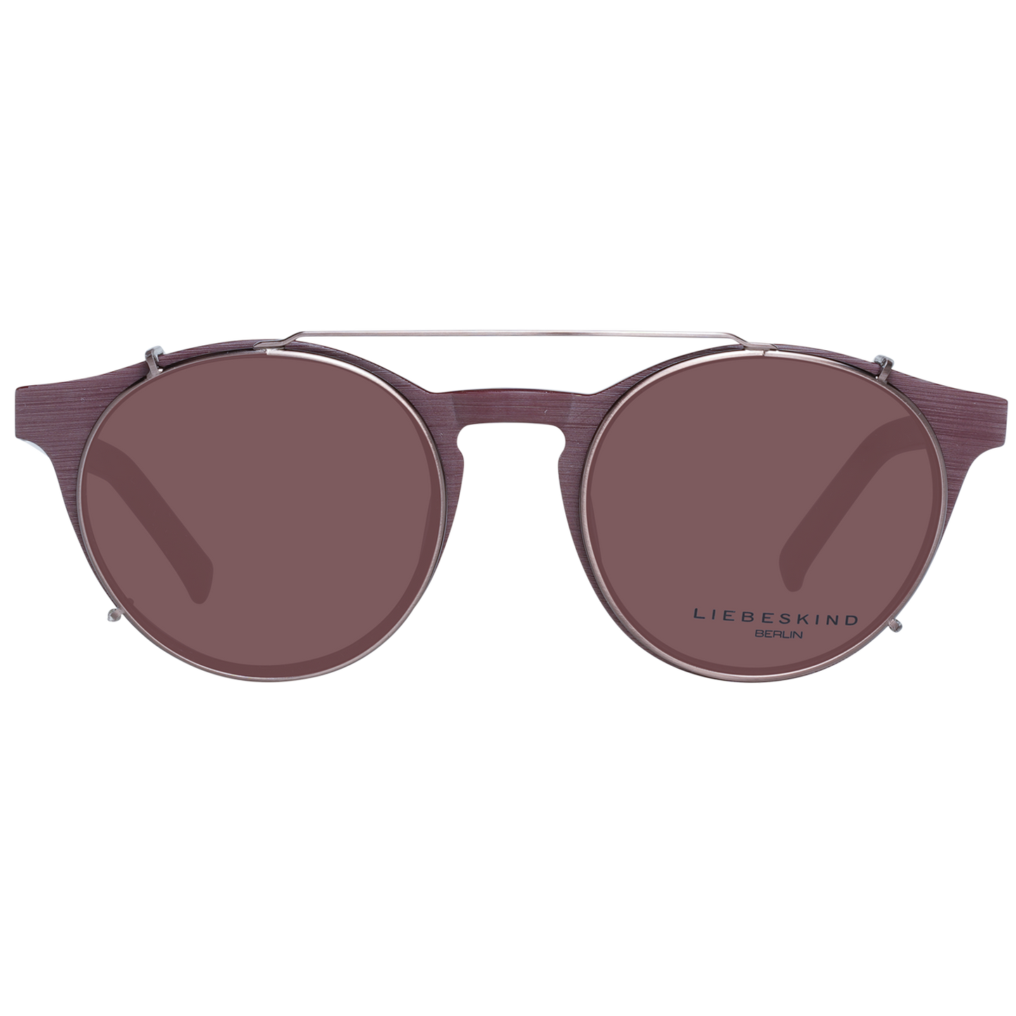 Liebeskind Glasses 11018-00300 49