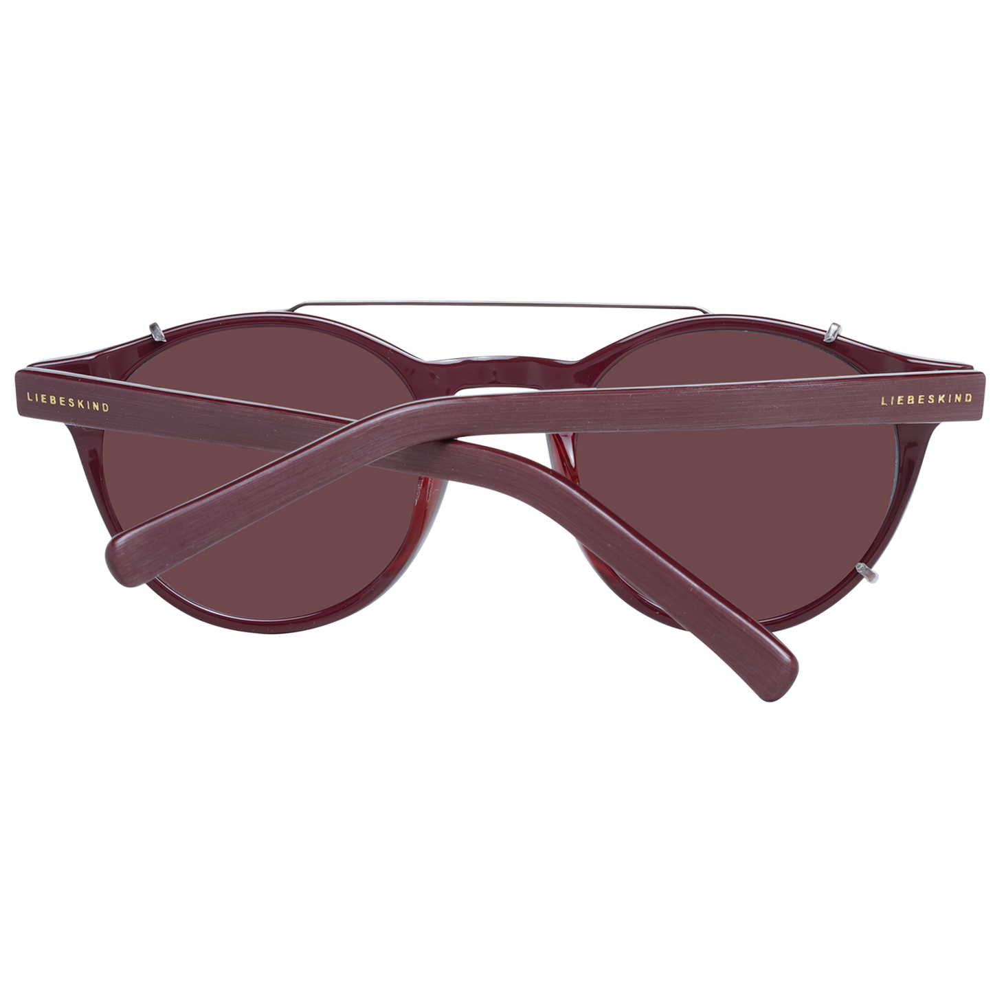 Liebeskind Glasses 11018-00300 49