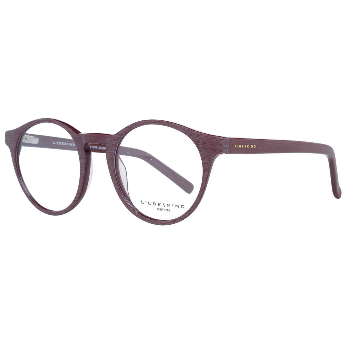 Liebeskind Glasses 11018-00300 49