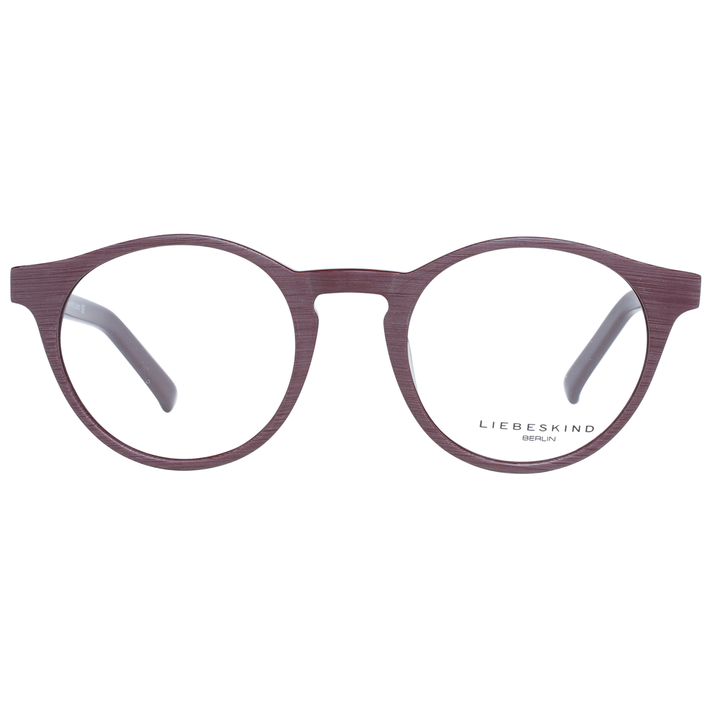 Liebeskind Glasses 11018-00300 49