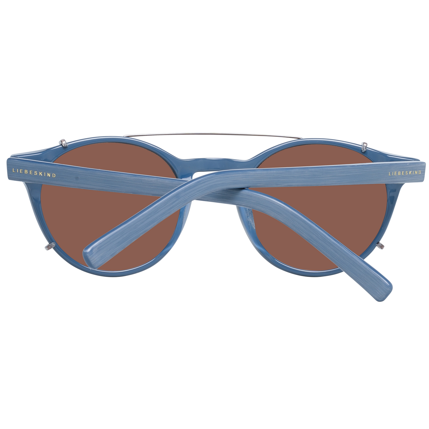 Liebeskind Glasses 11018-00400 49
