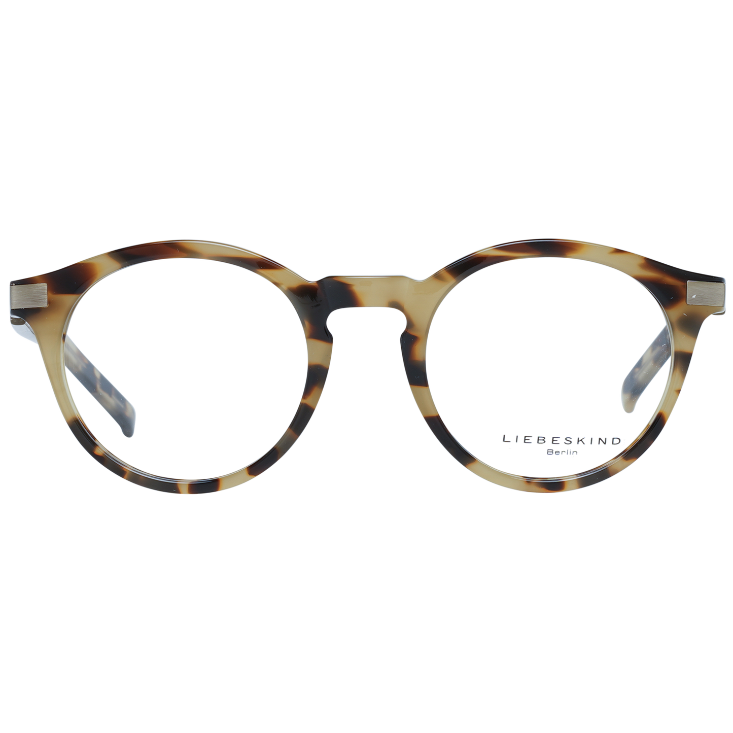 Liebeskind Glasses 11019-00277 49