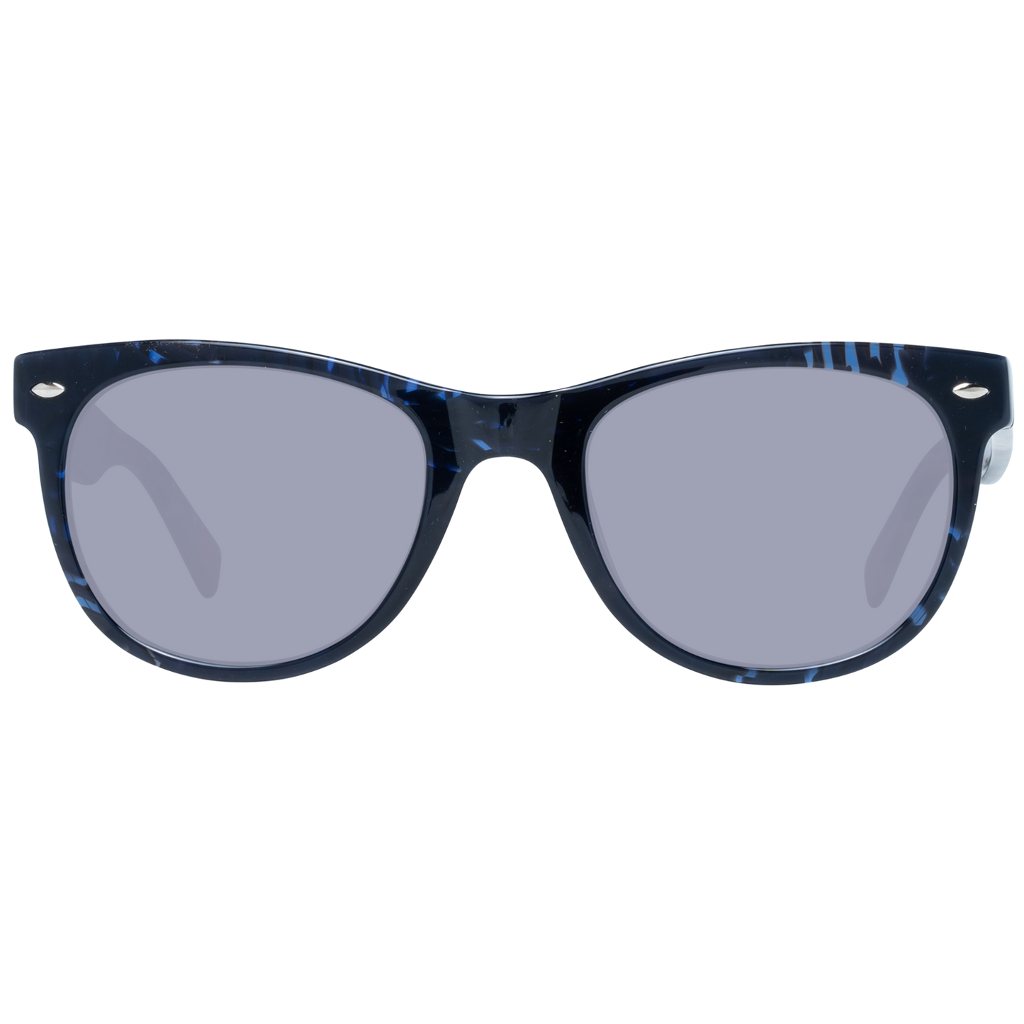 S. Oliver Safety Sunglasses 98634-00400 50