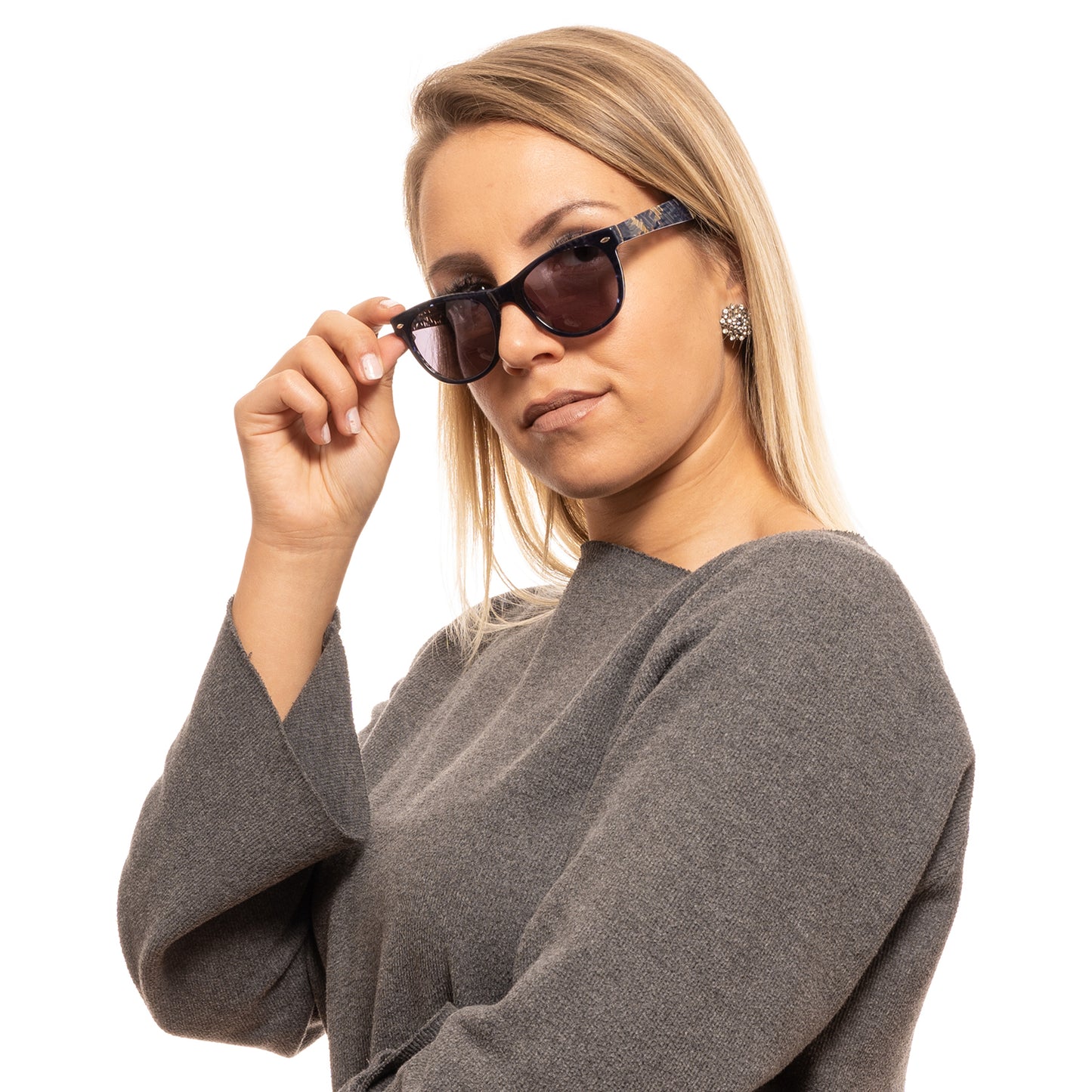 S. Oliver Safety Sunglasses 98634-00400 50