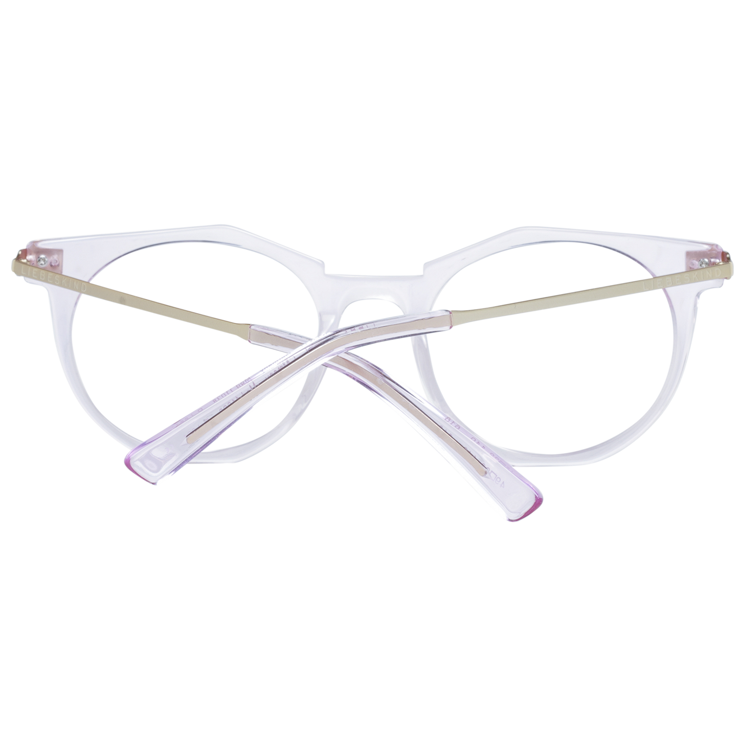 Liebeskind Glasses 11028-00991 49