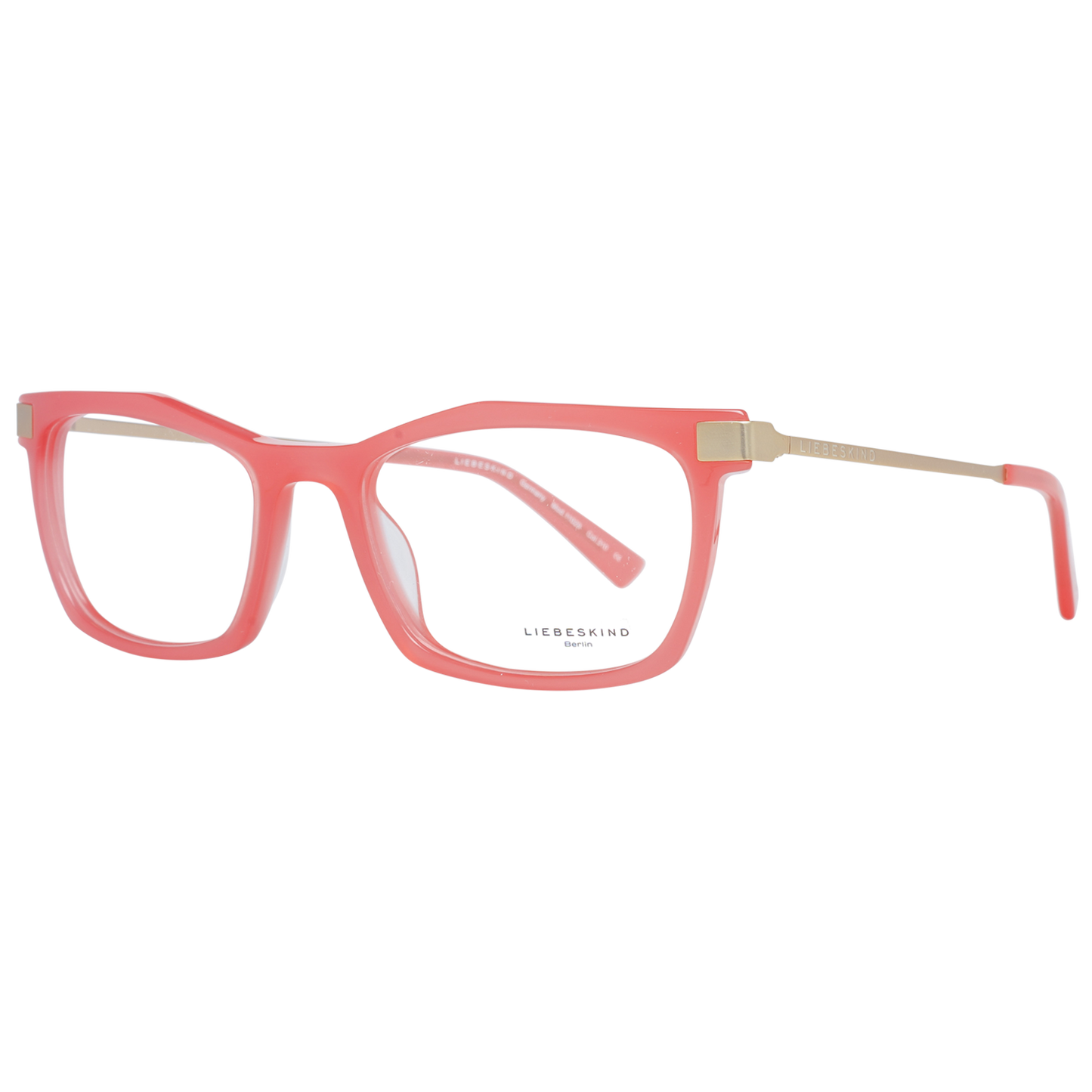 Liebeskind Glasses 11029-00310 51
