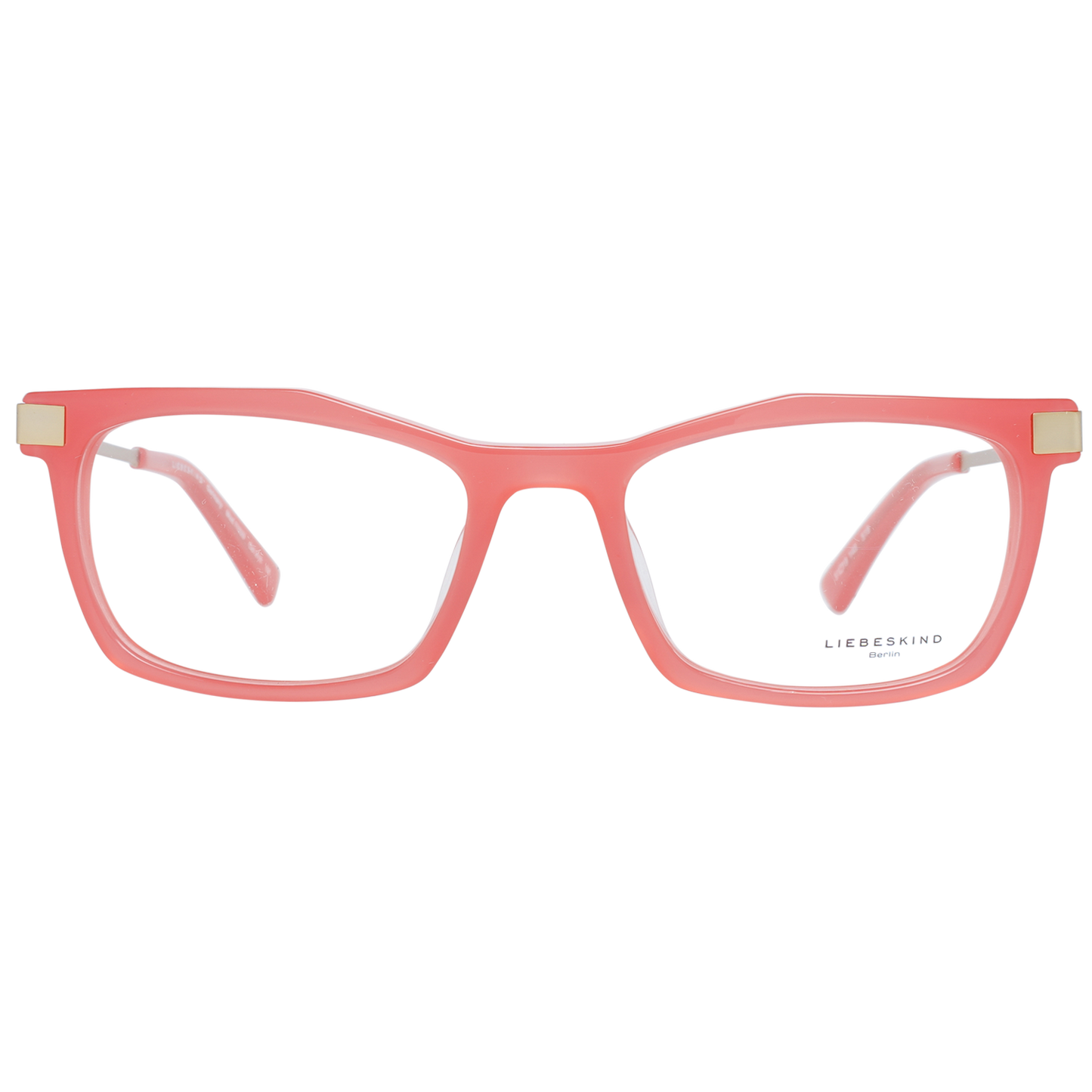 Liebeskind Glasses 11029-00310 51