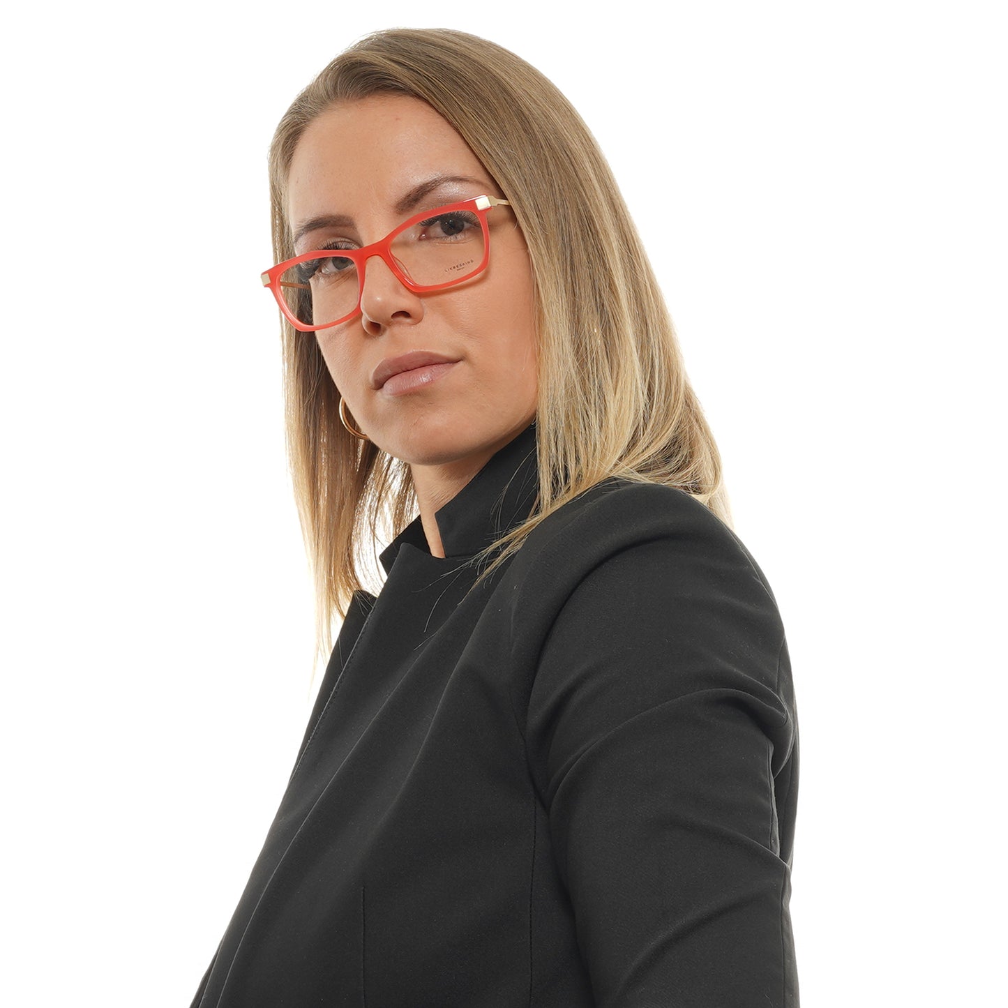 Liebeskind Glasses 11029-00310 51