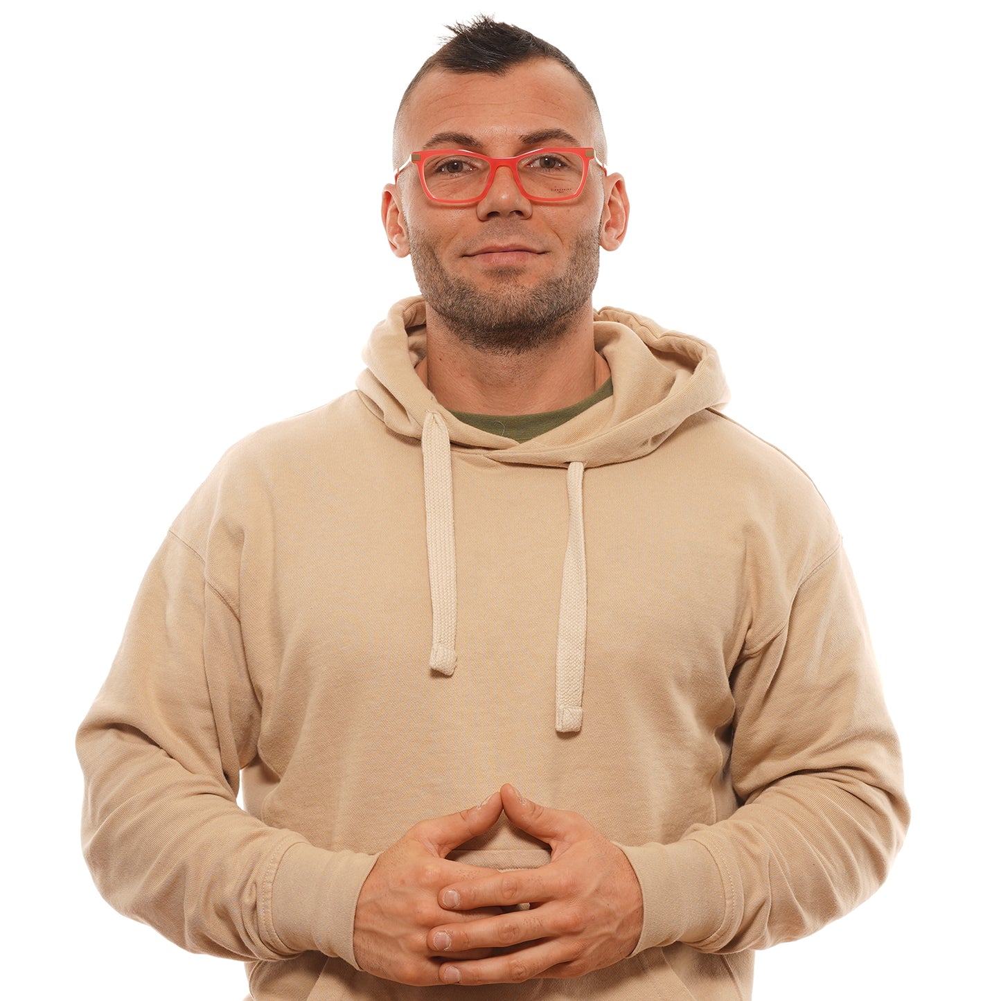 Liebeskind Glasses 11029-00310 51