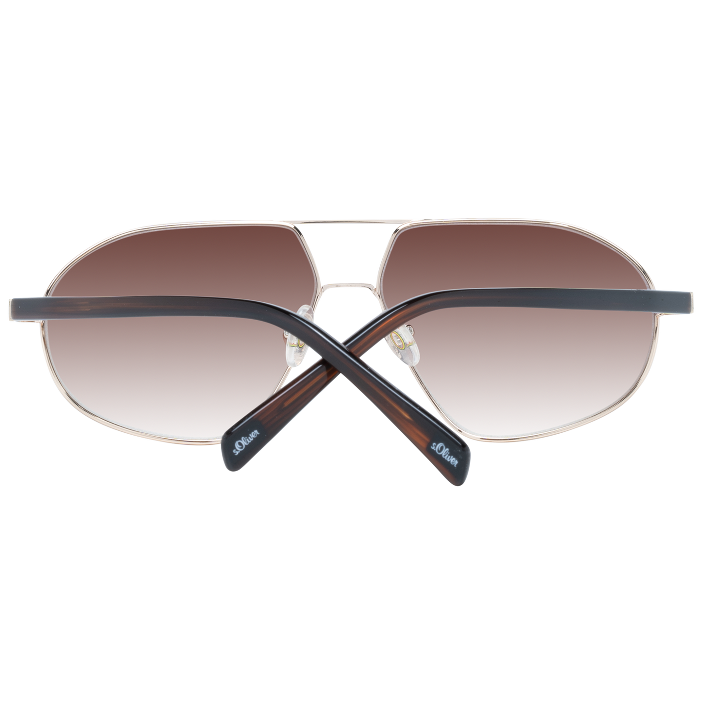 S. Oliver Safety Sunglasses 99782-00100 62