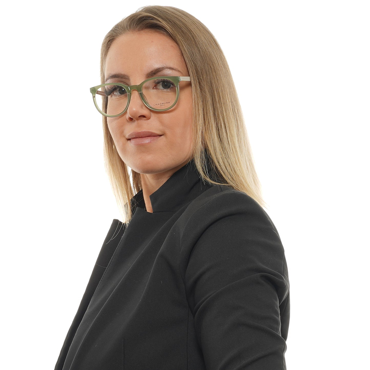 Liebeskind Glasses 11039-00500 51
