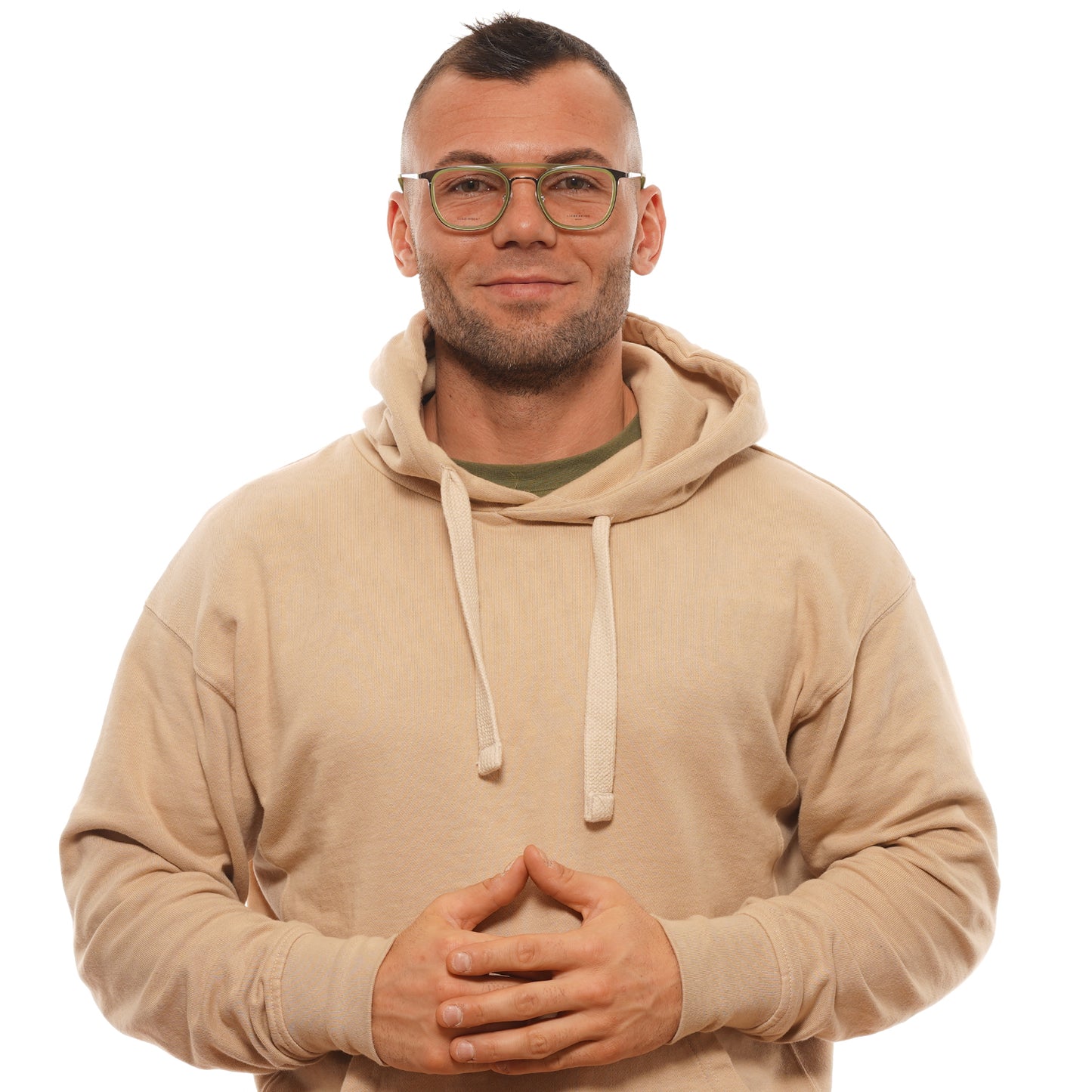 Liebeskind Glasses 11041-00520 50
