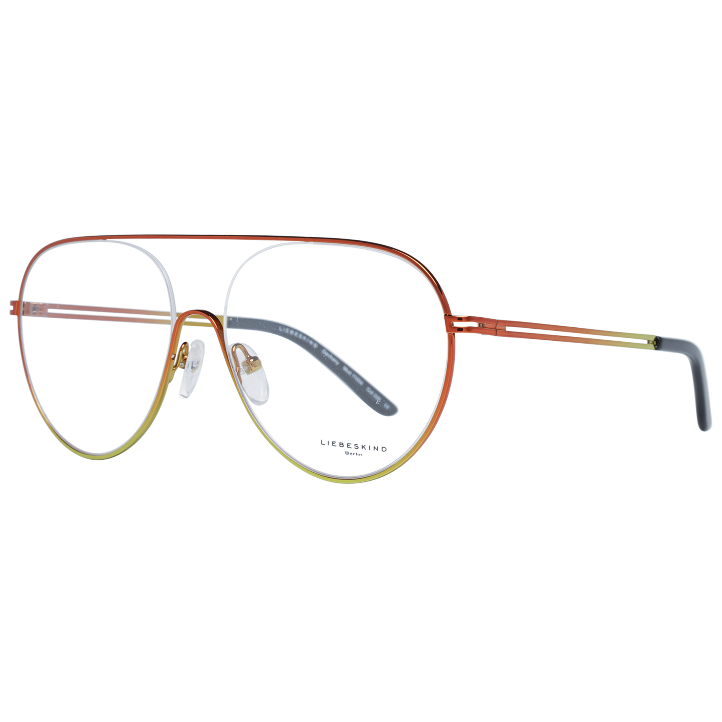 Liebeskind Glasses 11054-00335 54