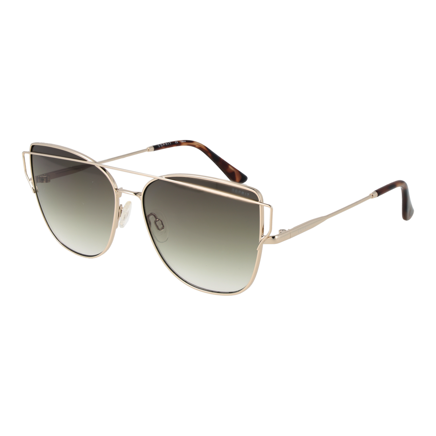 Esprit Safety Sunglasses ET39064 584 59