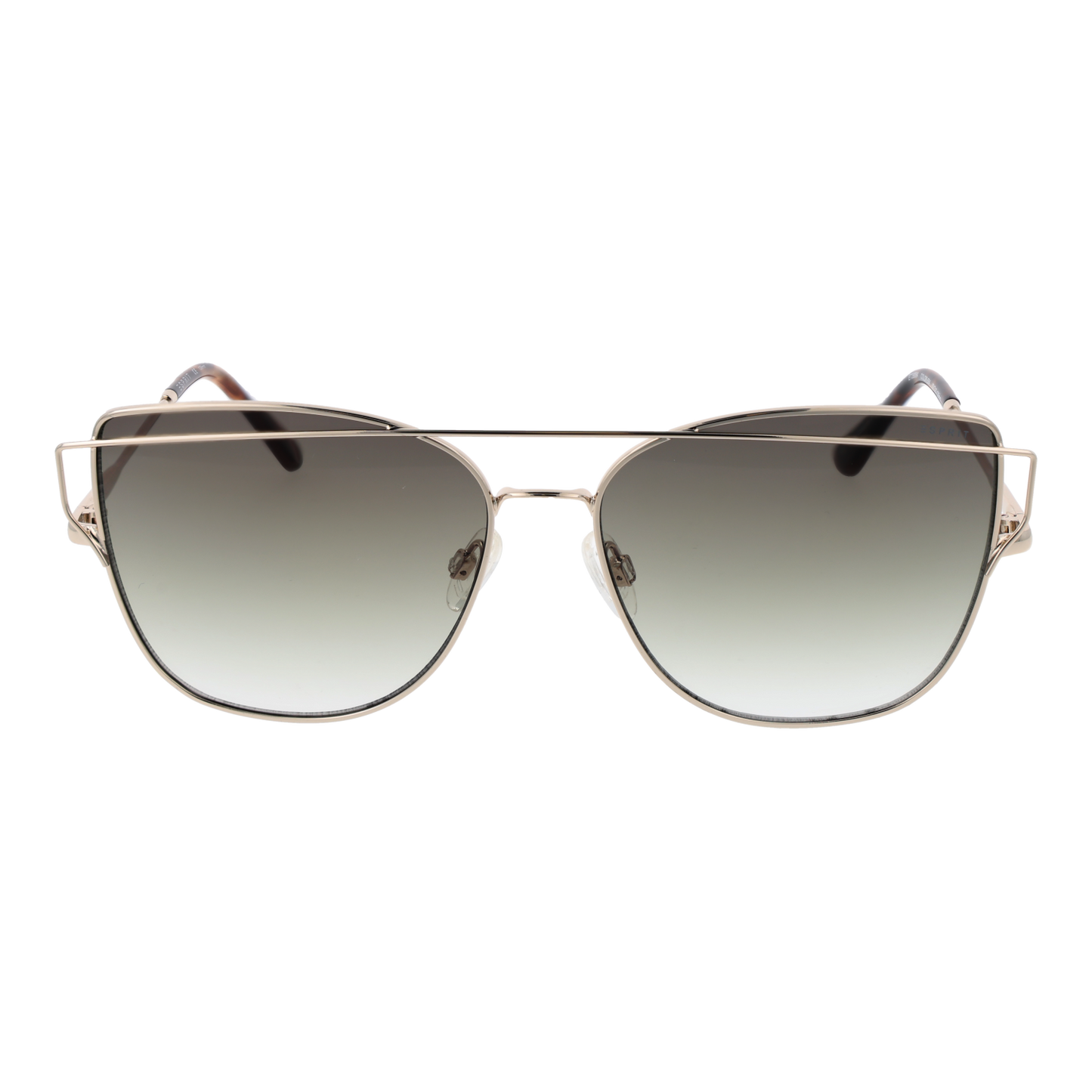 Esprit Safety Sunglasses ET39064 584 59