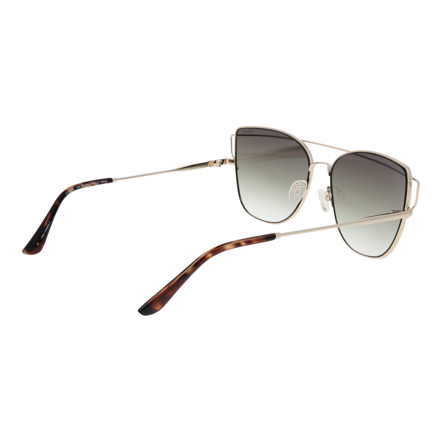 Esprit Safety Sunglasses ET39064 584 59