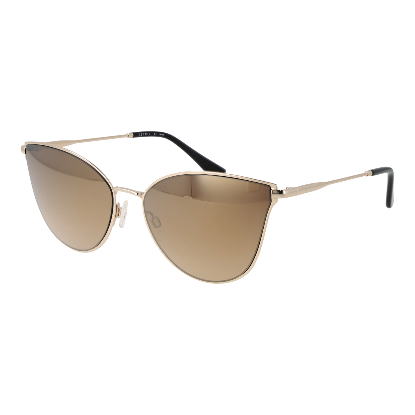 Esprit Safety Sunglasses ET39065 584 59