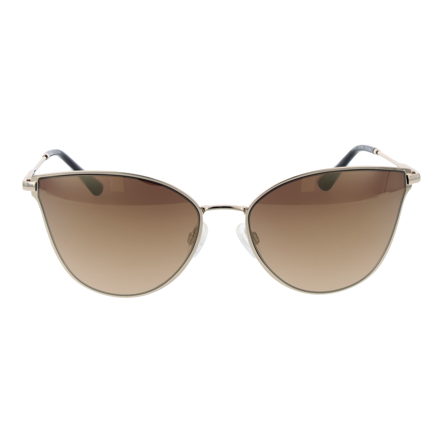 Esprit Safety Sunglasses ET39065 584 59