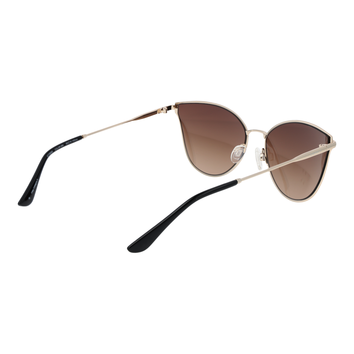 Esprit Safety Sunglasses ET39065 584 59