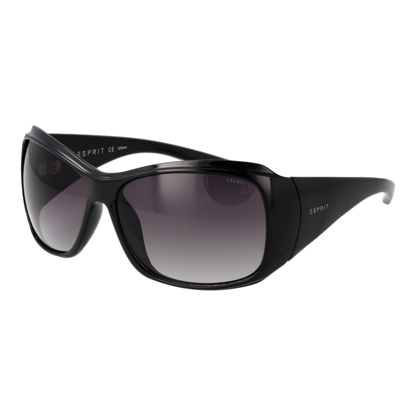 Esprit Safety Sunglasses ET39122 538 61