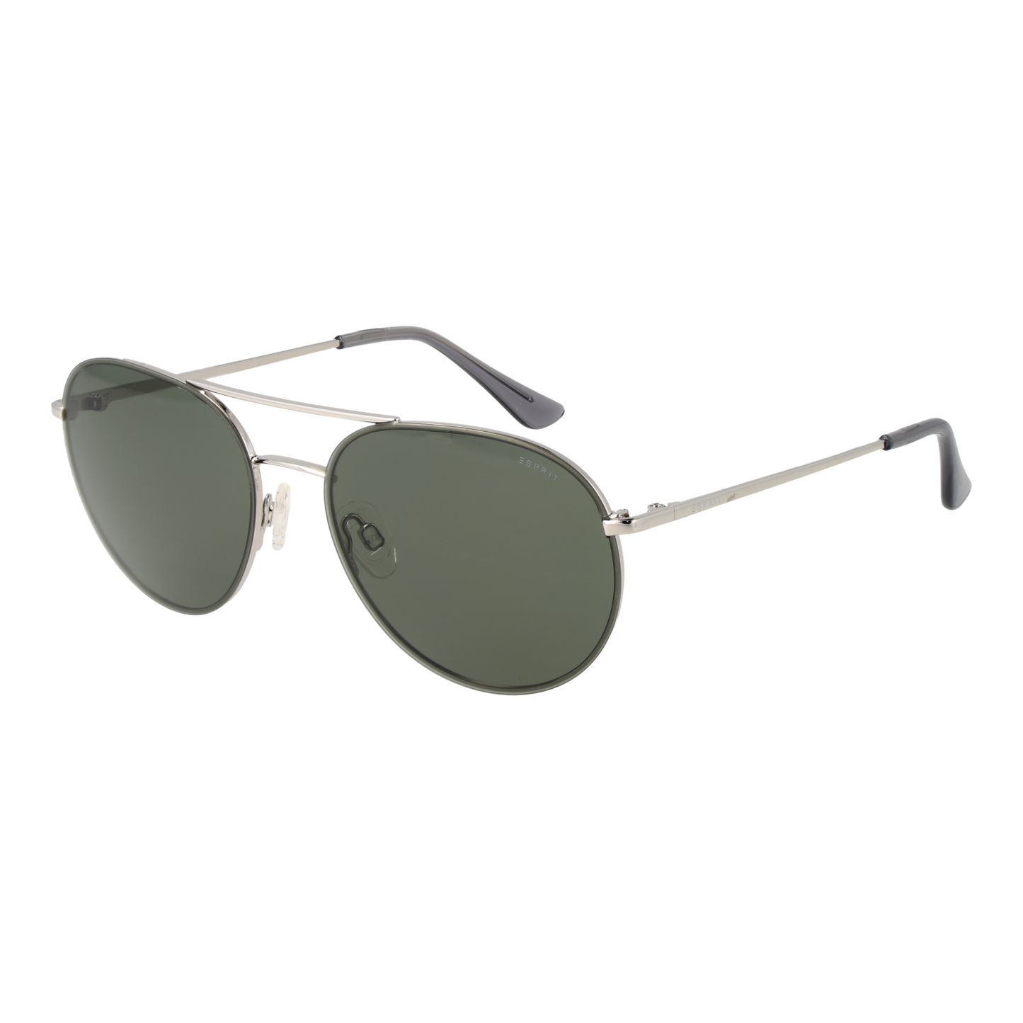 Esprit Safety Sunglasses ET39096 547 56
