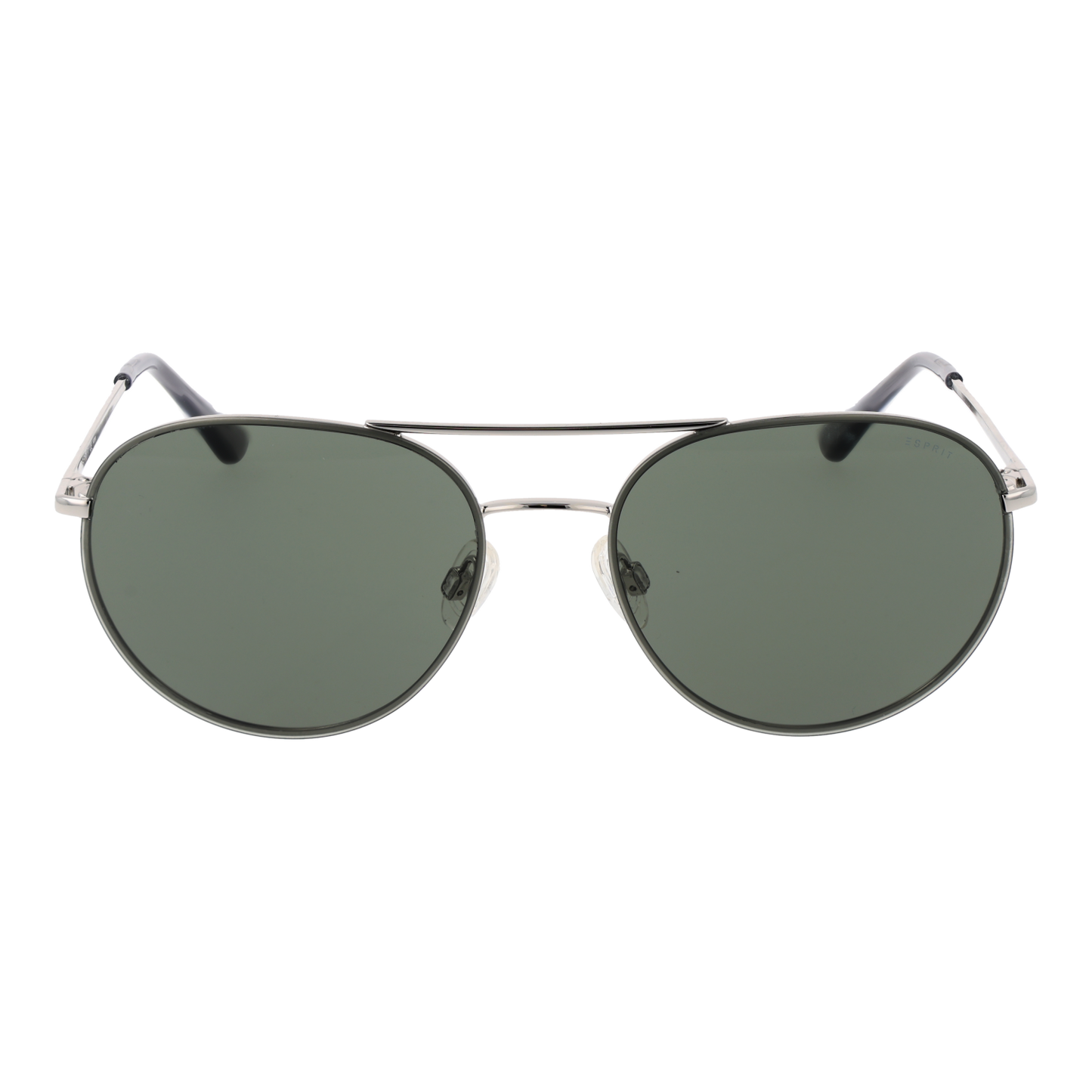 Esprit Safety Sunglasses ET39096 547 56