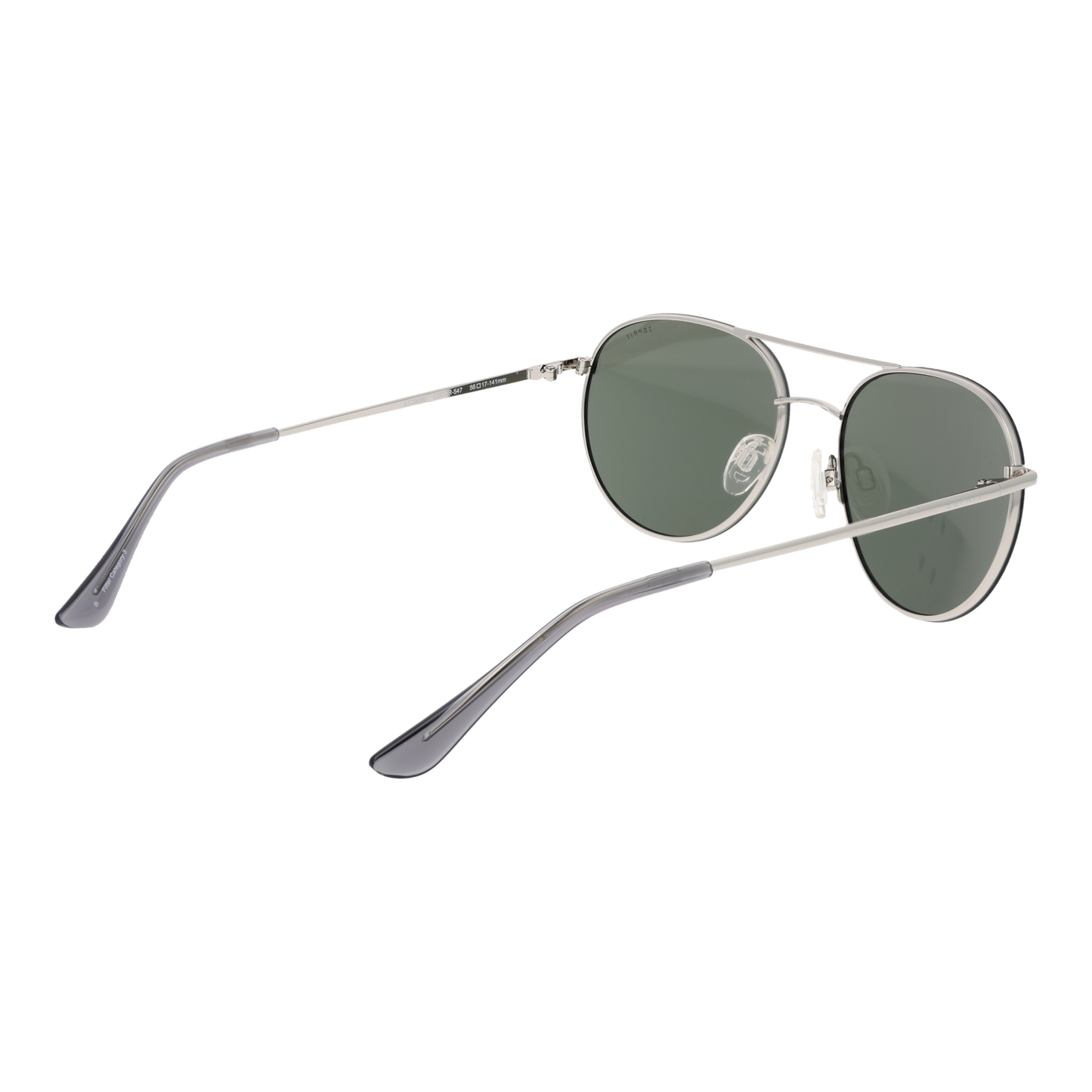 Esprit Safety Sunglasses ET39096 547 56