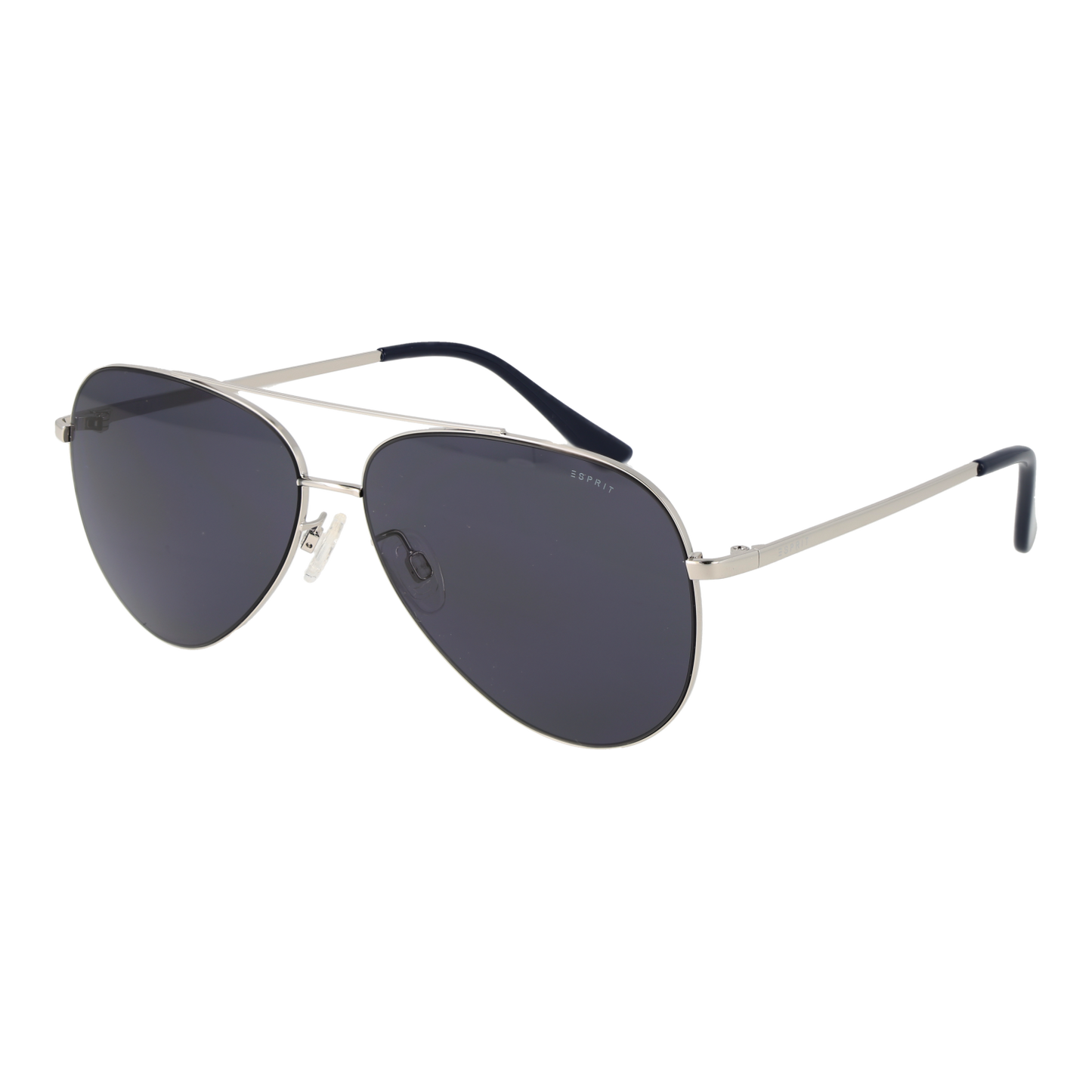 Esprit Safety Sunglasses ET39097 505 59
