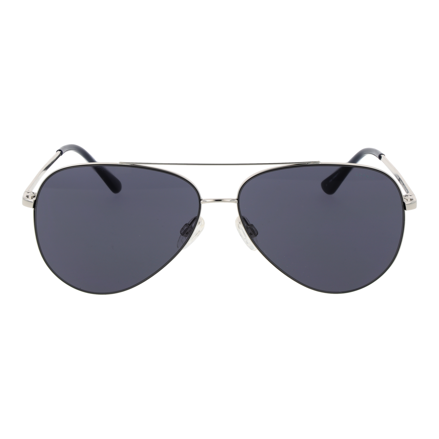 Esprit Safety Sunglasses ET39097 505 59