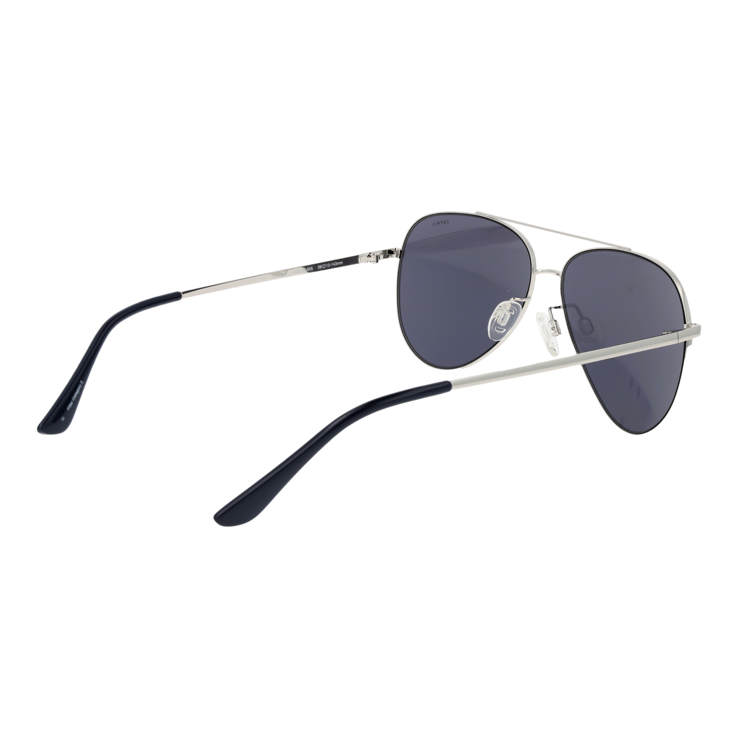 Esprit Safety Sunglasses ET39097 505 59