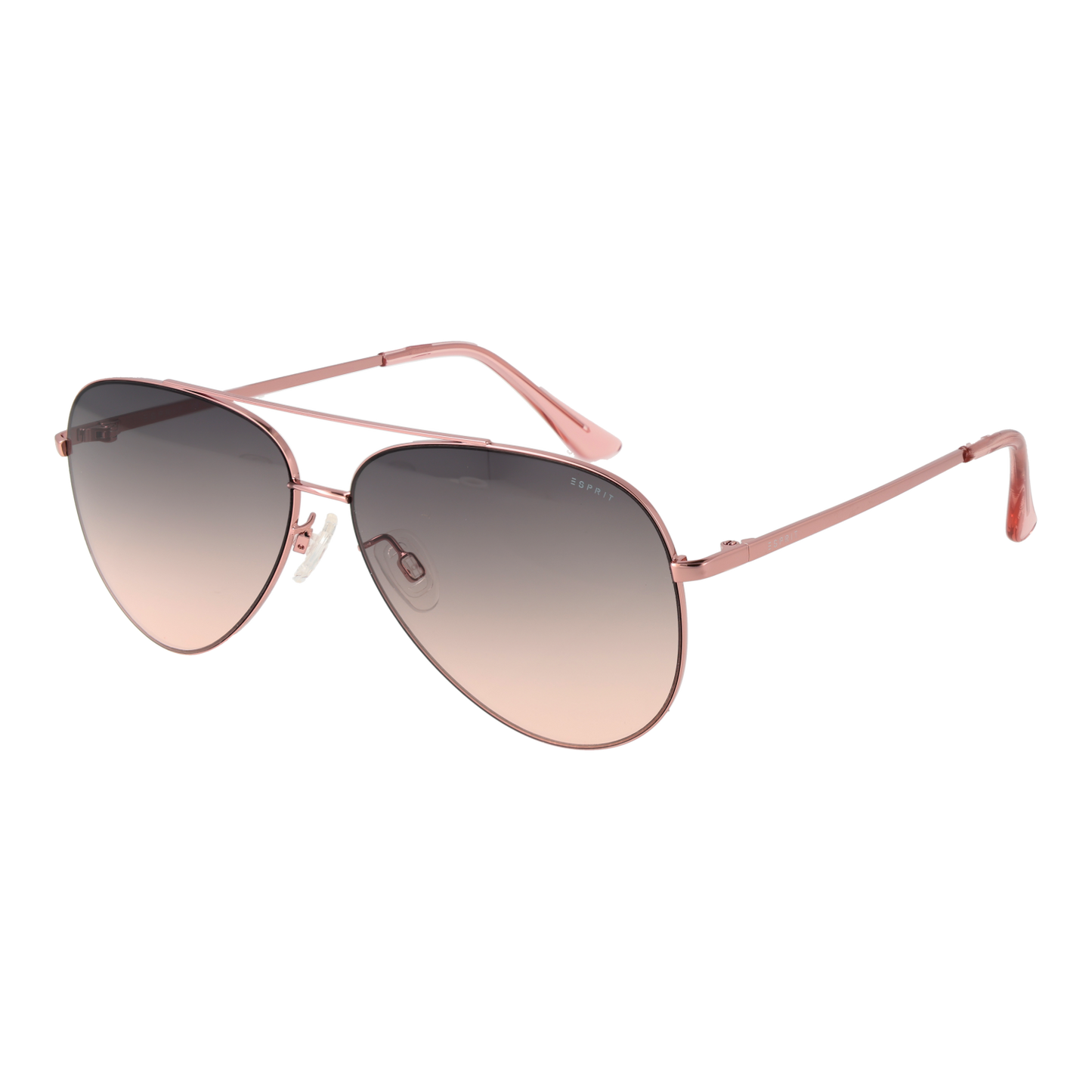 Esprit Apsauginiai akiniai nuo saulės ET39097 515 59