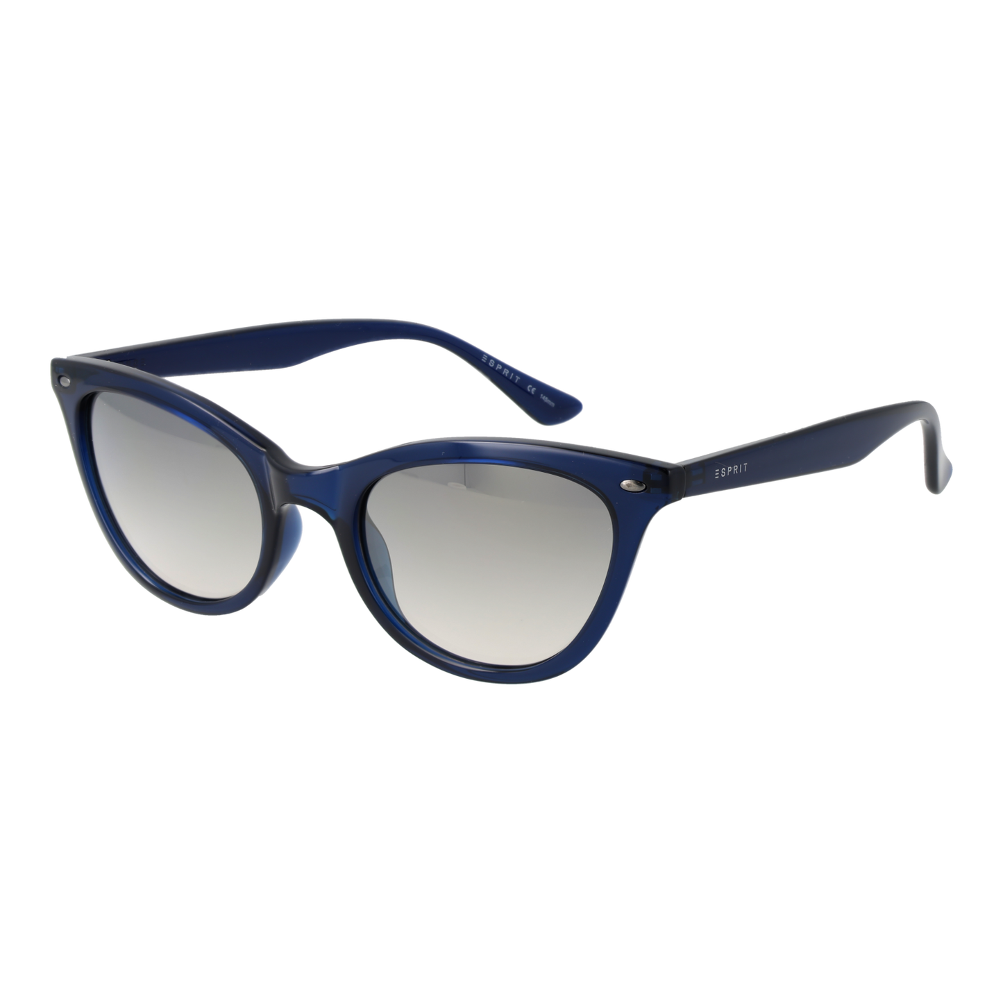 Esprit Safety Sunglasses ET39115 543 51