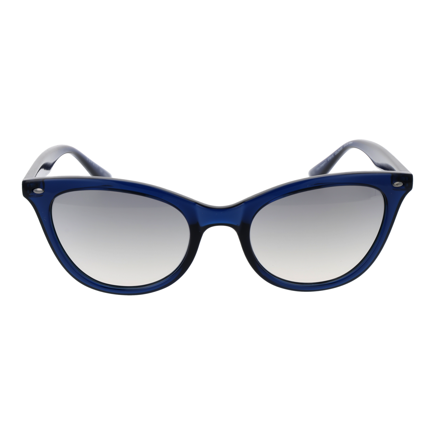 Esprit Safety Sunglasses ET39115 543 51