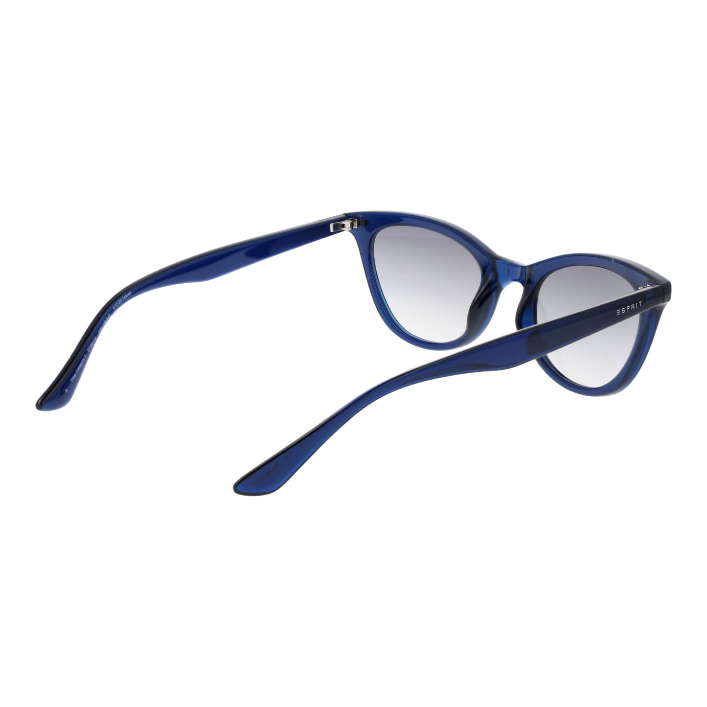 Esprit Safety Sunglasses ET39115 543 51