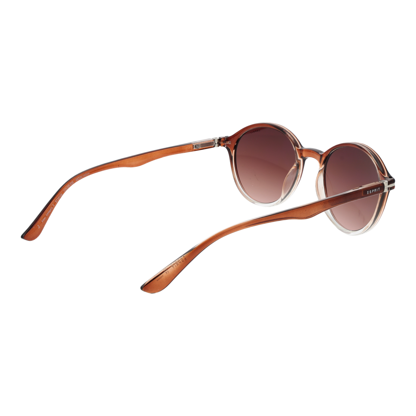 Esprit Safety Sunglasses ET39124 535 48