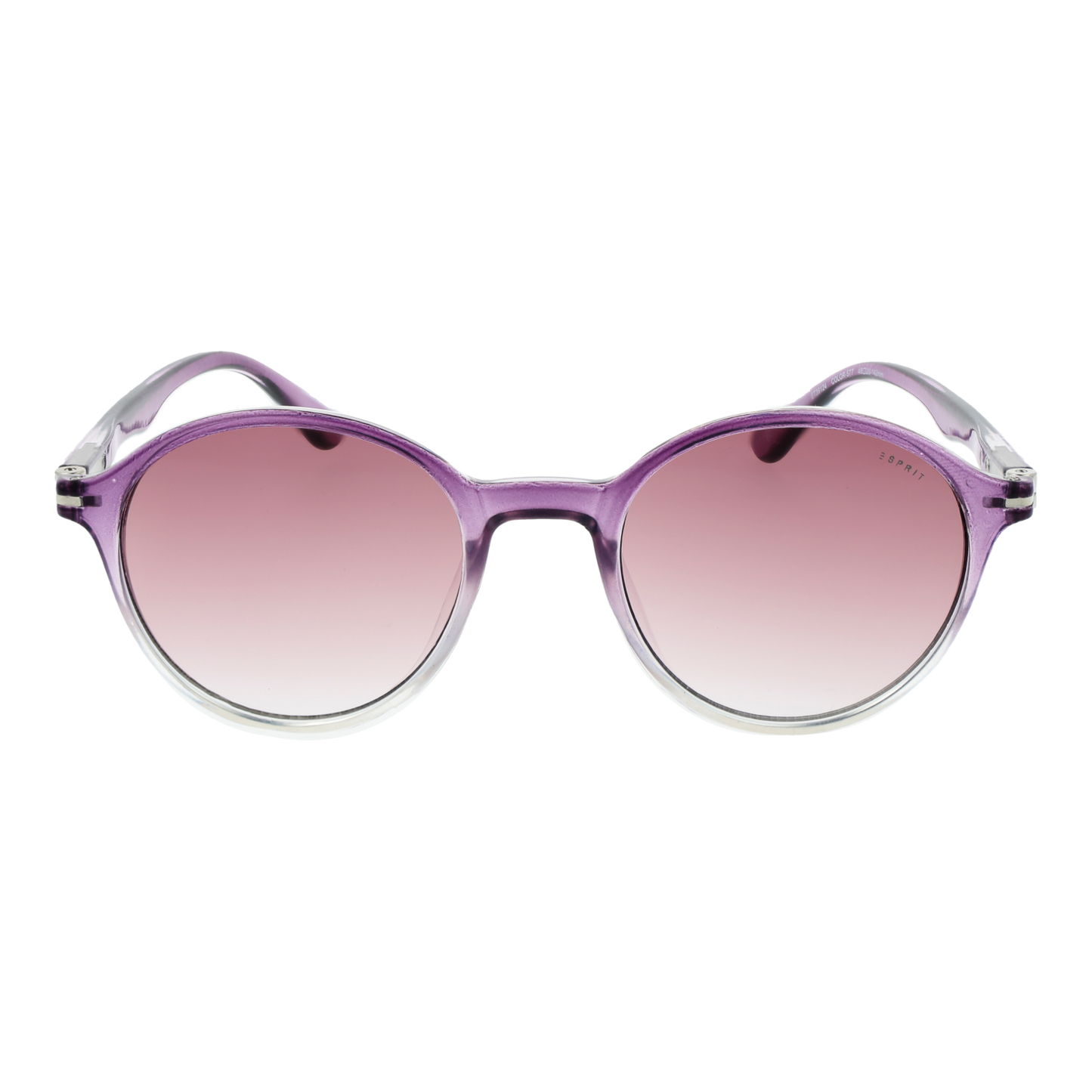 Esprit Safety Sunglasses ET39124 577 48