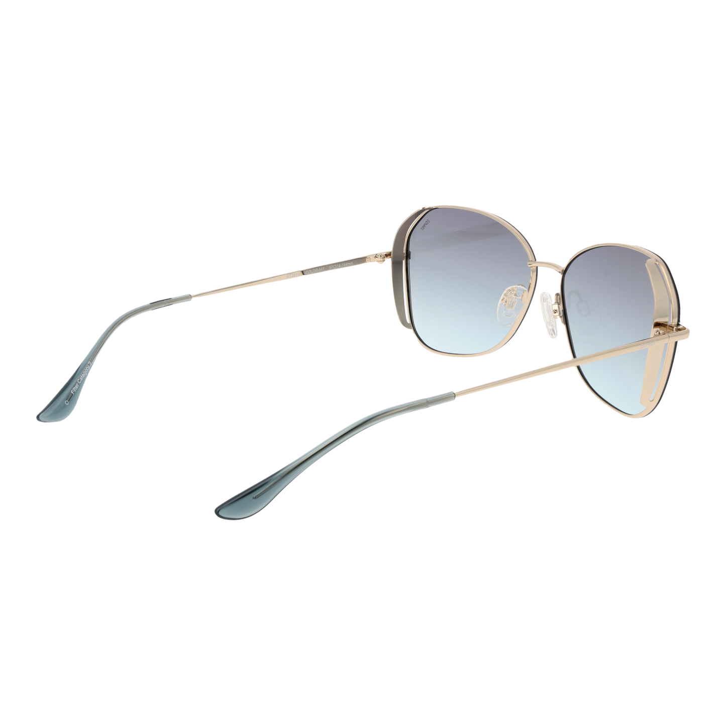 Esprit Safety Sunglasses ET39149 547 57