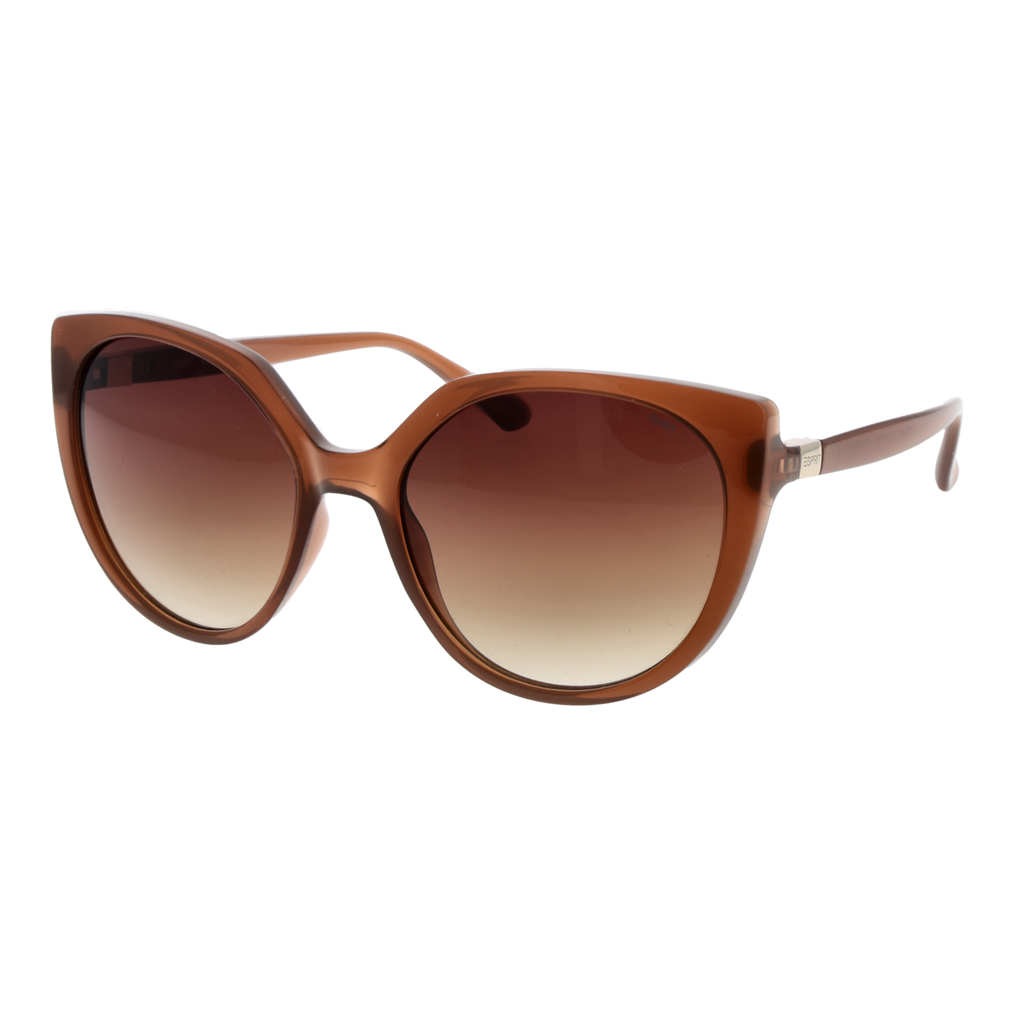 Esprit Safety Sunglasses ET39184 535 54