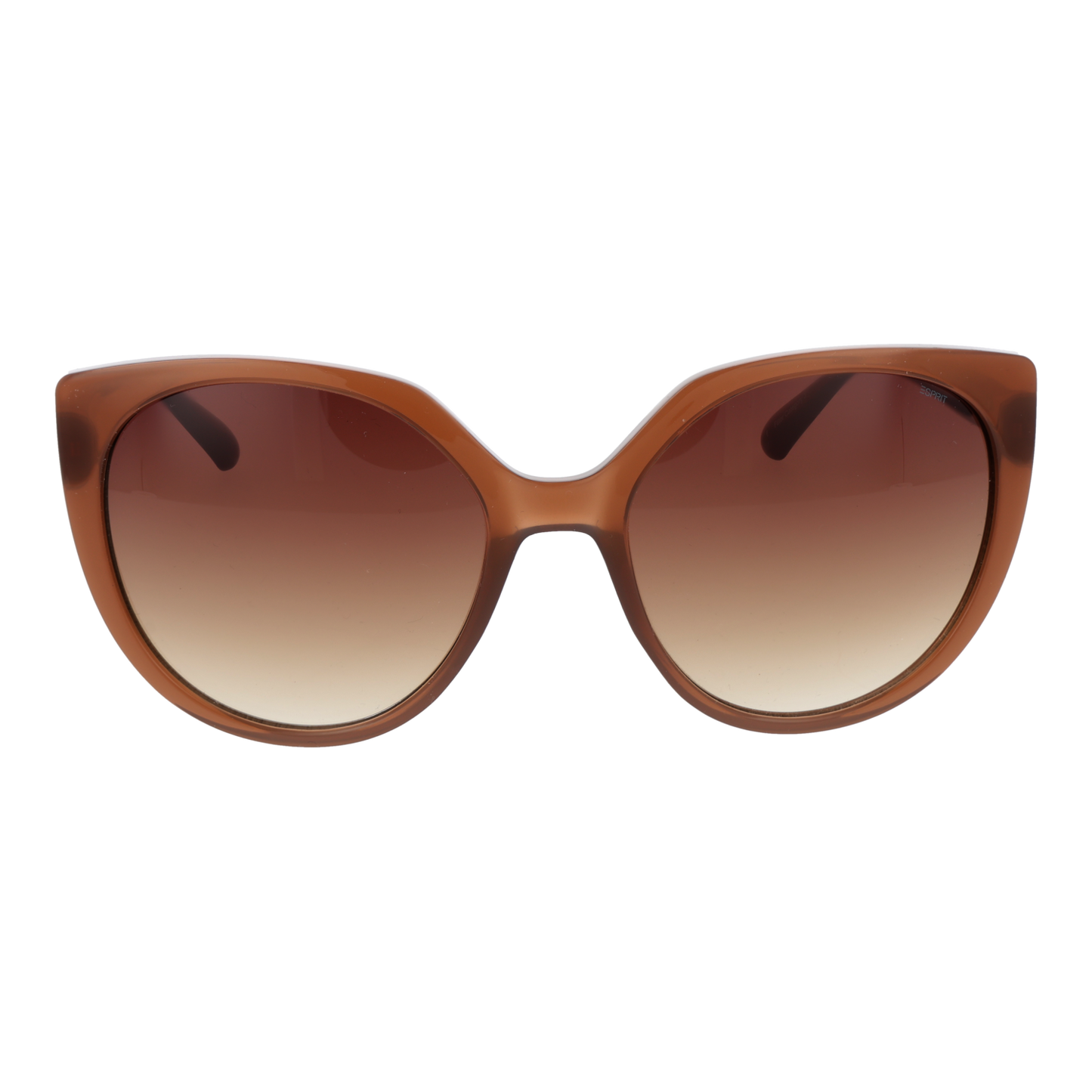 Esprit Safety Sunglasses ET39184 535 54