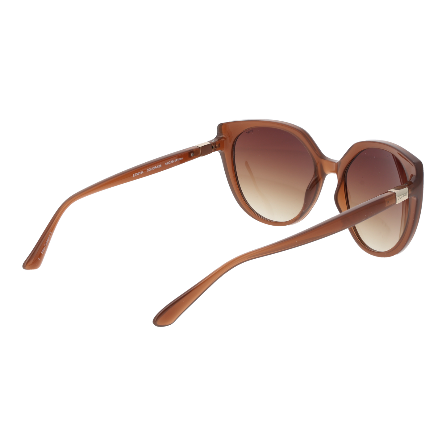 Esprit Safety Sunglasses ET39184 535 54
