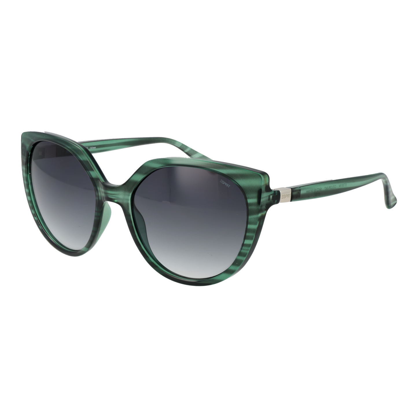 Esprit Safety Sunglasses ET39184 547 54