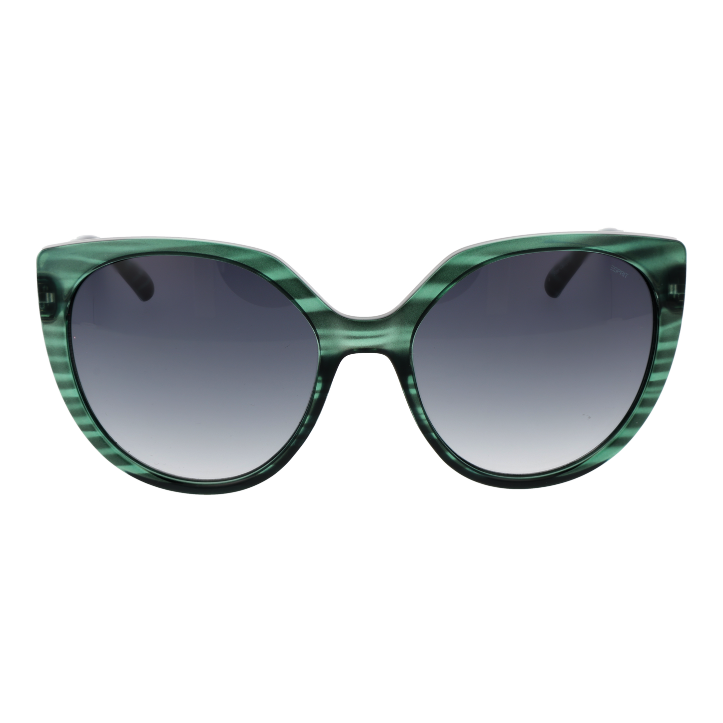 Esprit Safety Sunglasses ET39184 547 54
