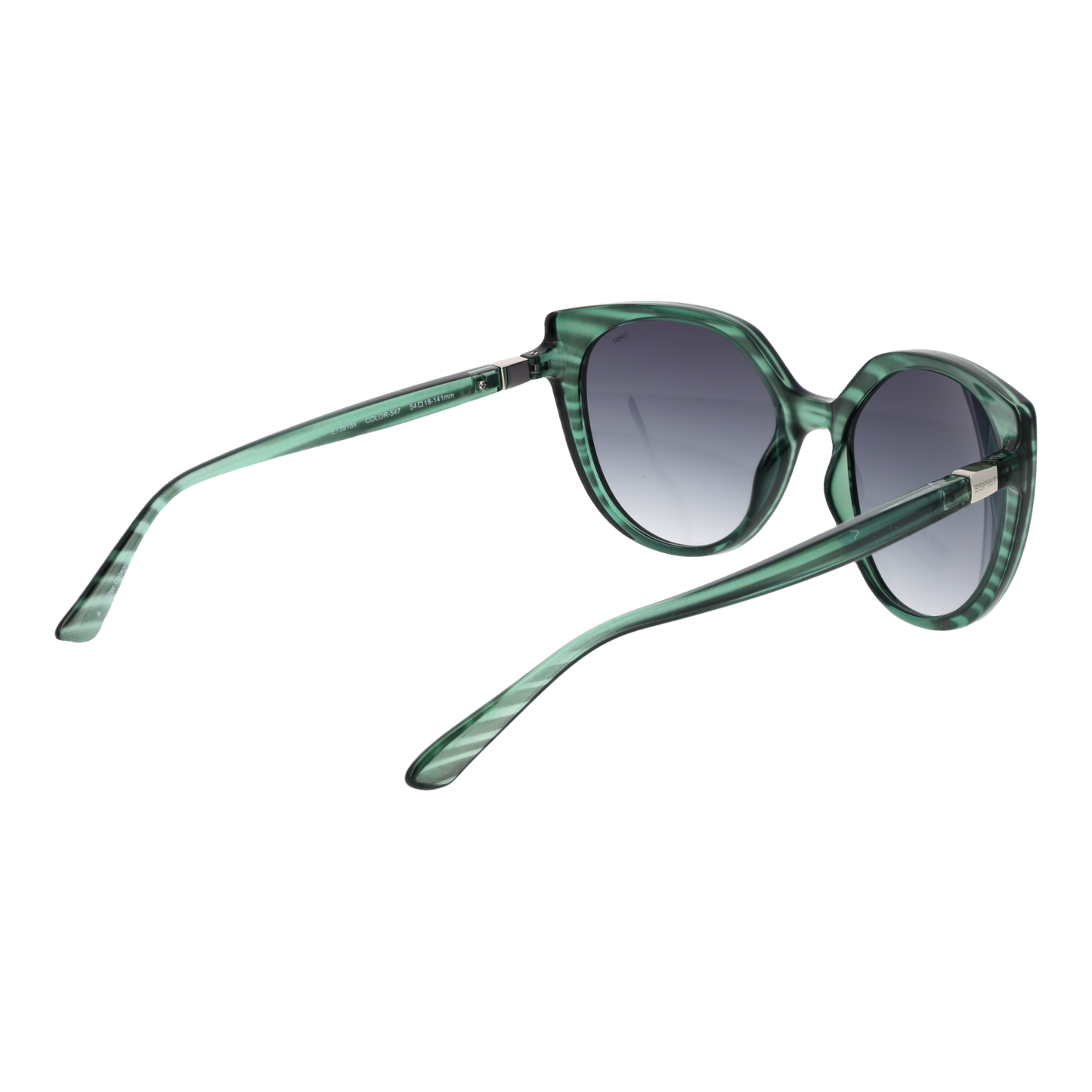 Esprit Safety Sunglasses ET39184 547 54