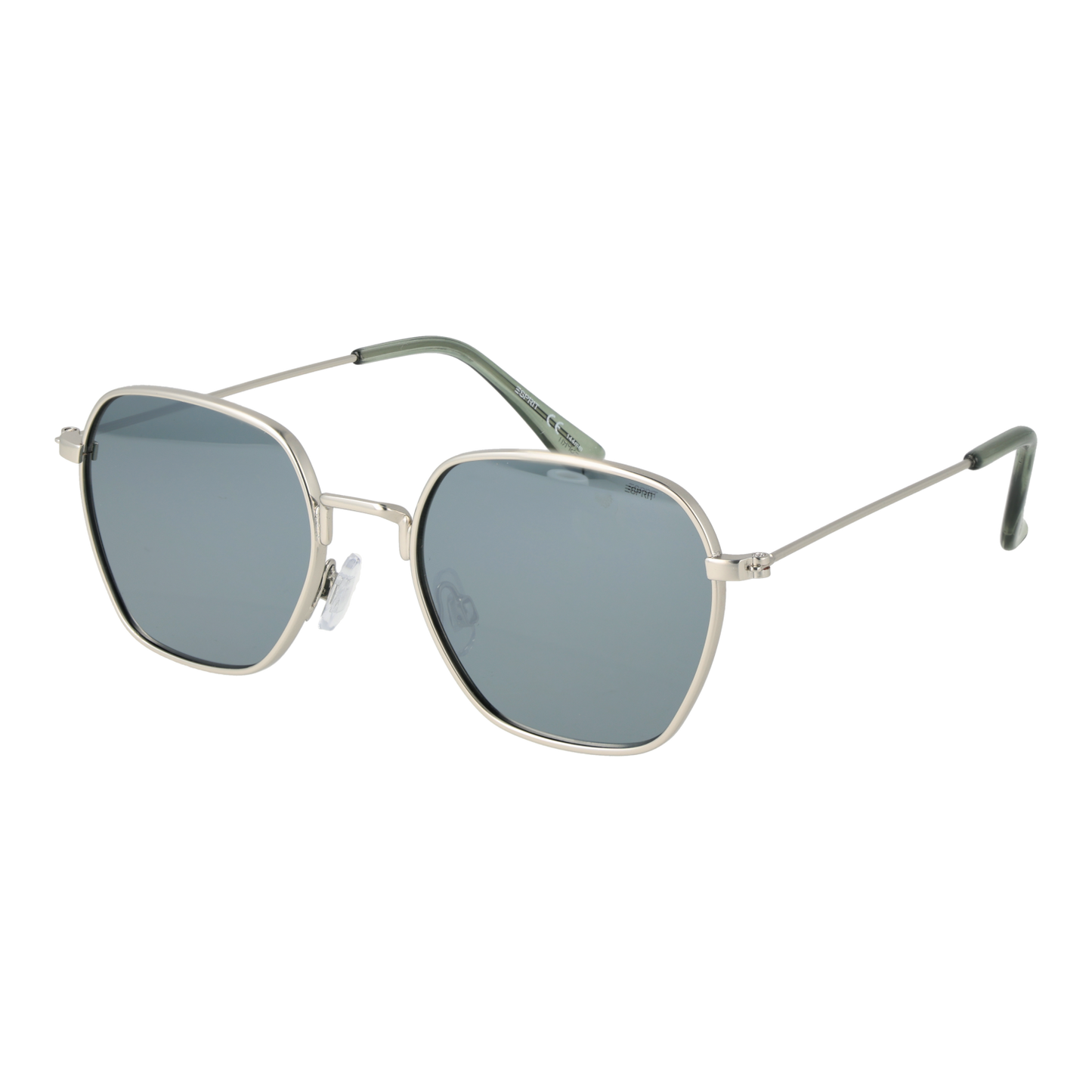 Esprit Safety Sunglasses ET39182 547 53